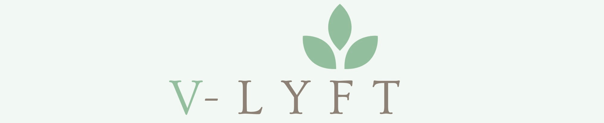 V-Lyft